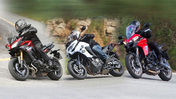 Μονομαχία κυλίνδρων Μονομαχία κυλίνδρων